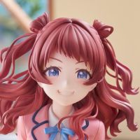 学园偶像大师 花海咲季