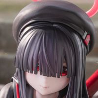 蔚蓝档案 正义实现委员会 杂鱼酱（普通短袜版）
