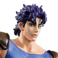 一番赏 JoJo的奇妙冒险 JOJO'S ASSEMBLE 乔纳森・乔斯达 A赏