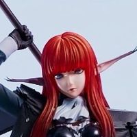 暗喻幻想：ReFantazio 霍肯伯格