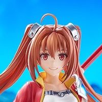 POP UP PARADE 空之轨迹 the 1st  艾丝蒂尔·布莱特 L尺寸