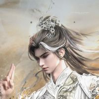 完美世界 石昊 以身为种