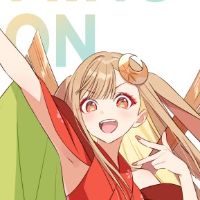 超时空辉夜姬！ 辉夜