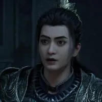 王蝉