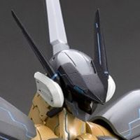 终极地带：引导亡灵之神 杰夫提