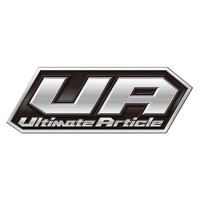 UA系列 (Ultimate Article)