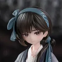 哀鸿：城破十日记 小雁儿（企划取消）