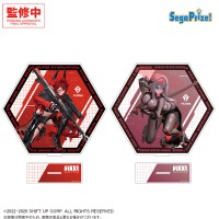 胜利女神：新的希望 双面大型亚克力立牌Vol.3