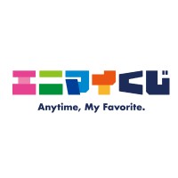 AnyMy赏