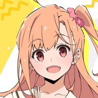 生如百戏难！LOVELIVE! 青鸟 高桥波尔卡