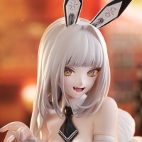 压泡面 胜利女神：新的希望 布兰儿