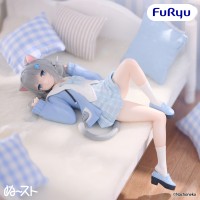 压泡面 Nachoneko 甘城猫猫