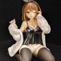 今日小入：莱莎 TAITO抽彩 LH賞