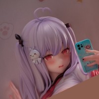 小澪的自拍 普通版