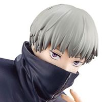 一番赏 咒术回站 ～肆～ C奖 狗卷棘