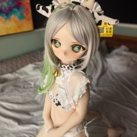 牛奶味的小孩V✪⋏✪V