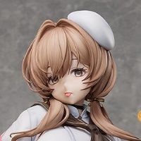 B-style 胜利女神：新的希望 布蕾德