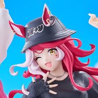 BoC’z we\n  赛马娘 唯独爱你 as <3