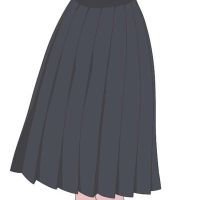 惠比寿乃爱