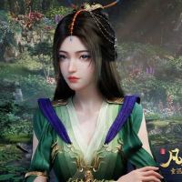 柳玉