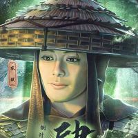 张铁