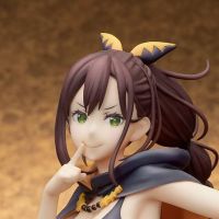 Re：从零开始的异世界生活 夏乌拉