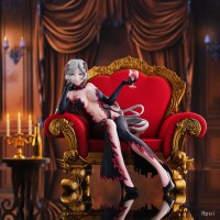 在地下城寻求邂逅是否搞错了什么 芙蕾雅