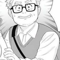 天乃高浩