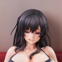 宫前诗帆 壁○约束活塞