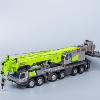 中联ZAT3000起重机