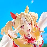 赛马娘Pretty Derby 房一潘多拉