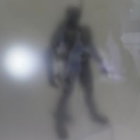 METAL BUILD EX PROJECT 假面骑士亚克一