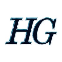 HG