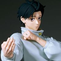 Grandista 咒术回战 乙骨忧太