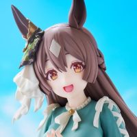 Trio-Try-iT  赛马娘 里见光钻