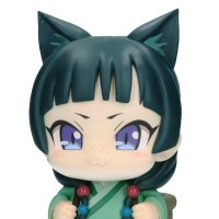 大号SOFVIMATES 药屋少女的呢喃 猫猫 II
