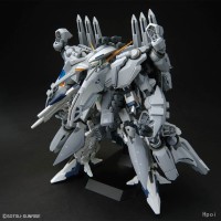 HGUC  阿利宙斯