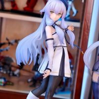 黎老师的小棉袄