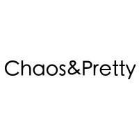 Chaos & Pretty