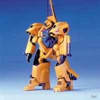 1/144 梅塔斯