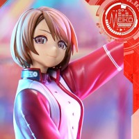 PRISMA WING Meiko 特典版