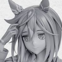 赛马娘 黄金旅程