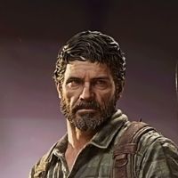 最后生还者 乔尔