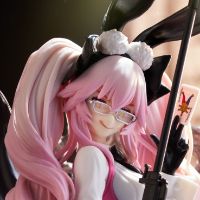 压泡面 命运-冠位指定  暗匿者-光之高扬斯卡娅（最终再临）