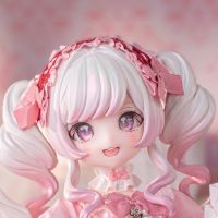 光魇双生吊卡⌈织梦糖⌋