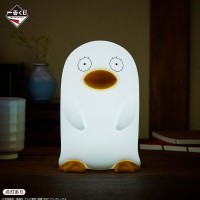 一番赏 银魂 抽赏是节奏和时机 c赏 伊丽莎白灯
