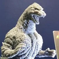 哥斯拉（1991）