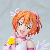 KDcolle  Love Live! 星空凛 我们是合而为一的光芒