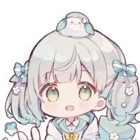 四季 冬