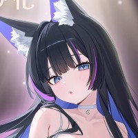 月中智惠